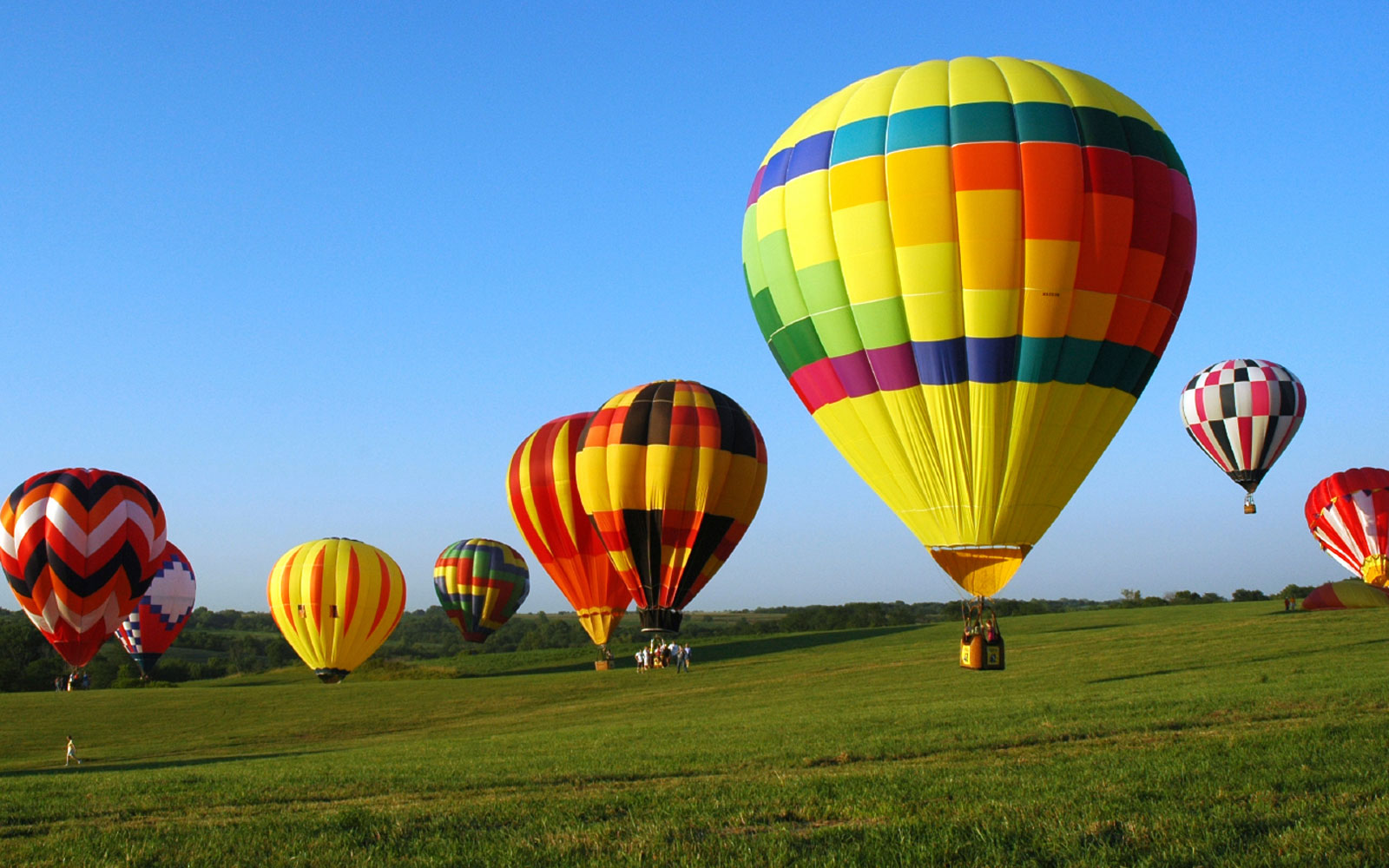 ����� ����� ��������.... ���� ���� واد%D